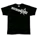 Rage Against The Machine - Ragin Star T-Shirt