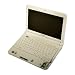 Lenovo S10-2 10.1-Inch Nature Netbook - Up to 6 Hours of Battery Life (Windows 7 Starter)