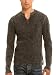 GUESS Merida Crewneck Shirt