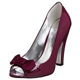 Jessica Simpson Ladies Donora Pump