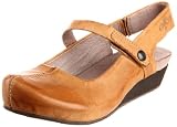 OTBT Womens Springfield Flat