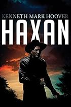 Haxan