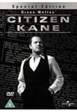 Citizen Kane