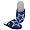 Dallas Cowboys