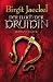Der Fluch der Druidin: Roman bei Bücher zum Namen: 41K1jj1CoHL._SL75_