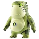 Ben 10 Alien Force Upchuck 10cm Alien Figure