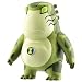 Ben 10 Alien Force Upchuck 10cm Alien Figure