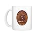 Medal commemorating the Black Sea freed; reverse Photo Mugs