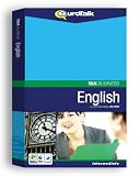 EuroTalk Interactive - Talk Business! English (UK)