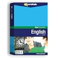 EuroTalk Interactive - Talk Business! English (UK) by TOPICS Entertainment