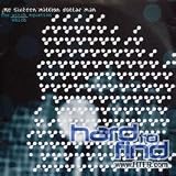 Equation [VINYL]