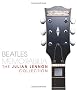 Beatles Memorabilia: The Julian Lennon Collection