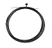 Ektelon Premier Power 17g Racquetball String, Black