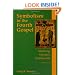 Symbolism in the Fourth Gospel: Meaning, Mystery, Community