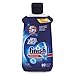 Reckitt Benckiser Jet Dry Finish Agent Liquid, 8.45 Ounce - 8 per case.