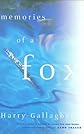 Memories of a Fox