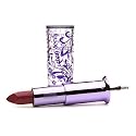 Urban Decay Lipstick, Buzzkill .13 oz (3.7 g)