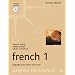 Foundations French 1