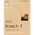 Foundations French 1