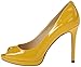 Ivanka Trump Women's Maggie Platform Pump