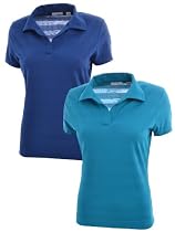 ashworth golf shirts