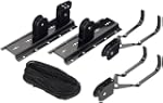 Profex 61843 - Supporto per appendere...