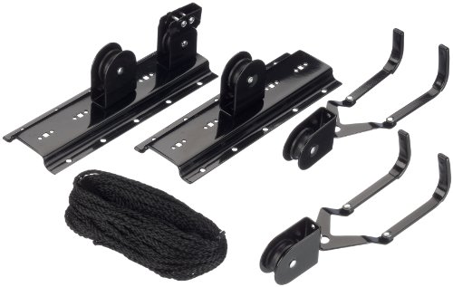 Profex Fahrradlift, 61843 Preisvergleich