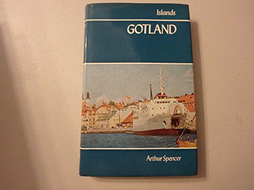 gotland islands