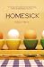 Homesick