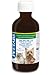 Pet Tabs Iron Plus for Dogs and Cats, 4-Fluid Ounce