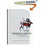 Modularity in Development and Evolution