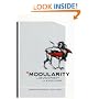 Modularity in Development and Evolution