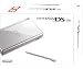 Nintendo DS Lite - Konsole, silver Nintendo DS Lite - Konsole, silver