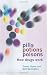 Pills, Potions, and Poisons: How Drugs Work