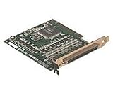 インタフェース 64点デジタル出力ボード PCI-2402C