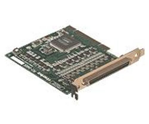 安いインタフェース 64点デジタル出力ボード PCI-2402C