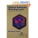 Global Software Development: Managing Virtual Teams and Environments (Practitioners)