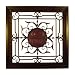 Green Bay Packers Metal Wall Art