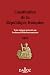 Constitution de la Republique francaise