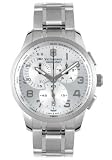 Victorinox Swiss Army Alliance Chrono Mens Watch 241296