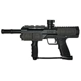 Rubber Tactical Rail Covers - 12 Piece Set
