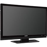 Sharp LC 42SB45UT 42 Inch 1080p LCD TV 41K1pY%2BLpLL. SL160 Sharp LC 42SB45UT 42 Inch 1080p LCD TV