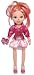 Ty Girlz--Pretty Patti