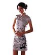 chinesische kleider online