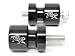 HONDA CBR 600 954 1000 RR CBR SWINGARM SPOOLS FRAME SLIDERS