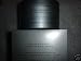 Donnakaran Cashmere Mist 2.6 Oz Silver Shimmer Body Powder