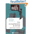 D�tails sur le produit