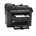 HP CE538A#B19 - Impresora multifunci�n l�ser blanco y negro (25 ppm, Legal (216 x 356 mm))
