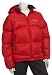 Suchen : Halti Herren Daunenjacke Whiff 550 Jacket