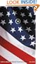 Primitive America: The Ideology of Capitalist Democracy